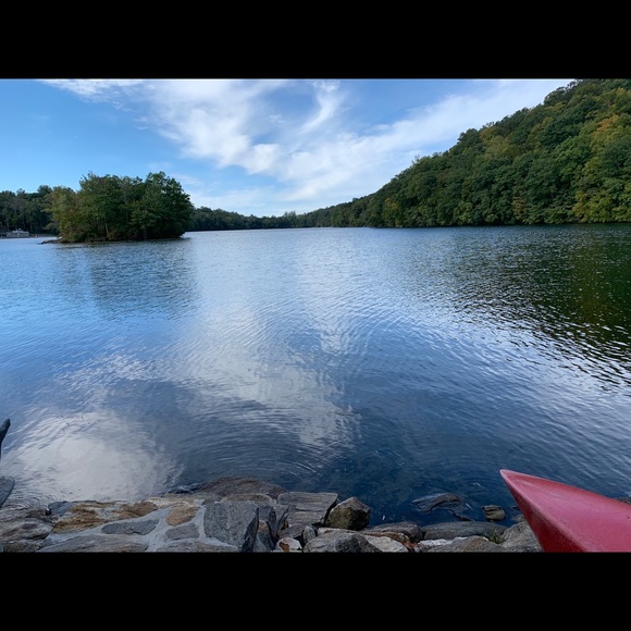 Meet your Posher, Matthew - Picture 1 of 1